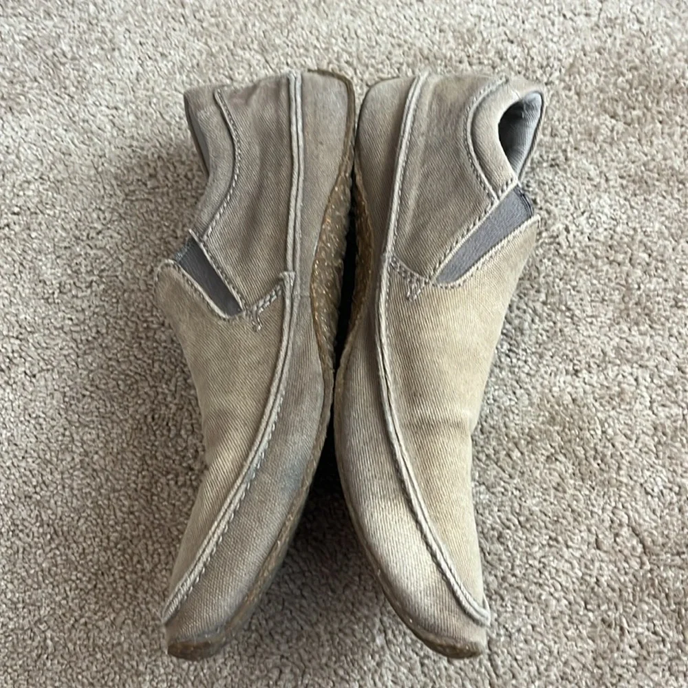The North Face good used